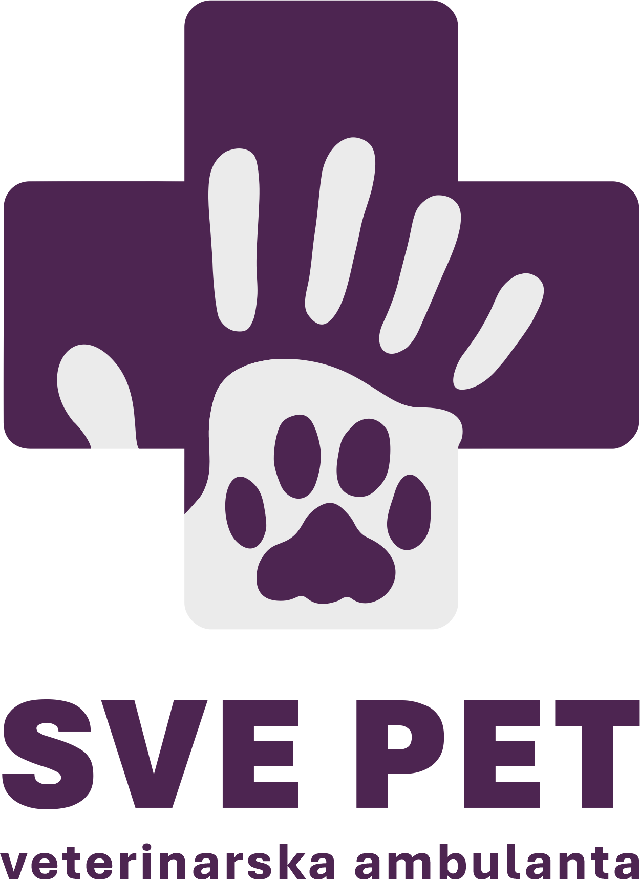 Sve Pet - Veterinarska ambulanta